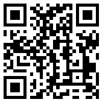 QR Code for LSA15LdVVG3mNGmUcbwwaEijGVC7kZZ7vS