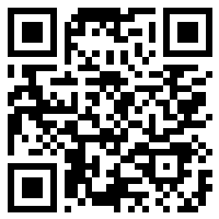 QR Code for LSA2ortBr6L7Loy3Dkt6BTo1dy492aPagY