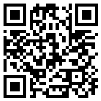 QR Code for LSA31kFbV64SkiimWxC5WsQSXPo6N2KhTP