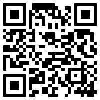 QR Code for LSA414fVxp8RP1KGZXogp3ezDa2eiTHY19