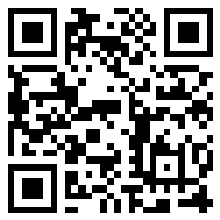 QR Code for LSA4PTJPDdACJbL9mabWAHNC2k7ADgptAu
