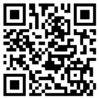 QR Code for LSA5LnfVHEPKsrjkRPh7yDFRmWY7GZFnZ7