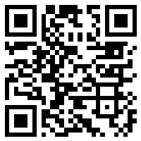 QR Code for LSA5MtrBbpggnNeTpMiLs6aTEN37JLsRjN