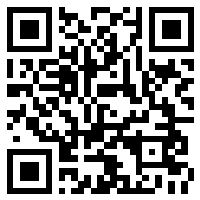 QR Code for LSA5ayd5wU6zu3t7dpYkX4AHG92bnLrAQu