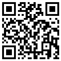 QR Code for LSA5ha8dNc8SGmTGRSsxSdVTZYxFPfGjGn