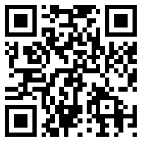 QR Code for LSA5ip5Ftb1TZekDN48WgoGKEHoswiV2Et