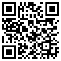 QR Code for LSA5m2LCoTrhnJsdiPKBfbt9ko9asvGmt8