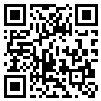 QR Code for LSA6HcyoDJB5PFPfVF6cPr4aaM9cuyzxfN