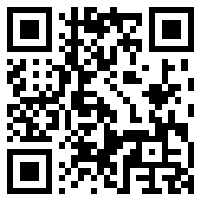 QR Code for LSA7YFyWGFHo2HN7doVMnPUa2p3ifmz3zH