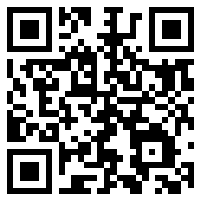 QR Code for LSA7d9MeXfvTVRwiQQidtxuDp3CWrckVso