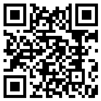 QR Code for LSA7ut61Ppxpq41MV1a2d45gQMacfaQoTZ