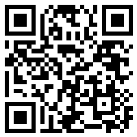 QR Code for LSA8uxfFme9Gb4D125x42kYPwcd3vrPEyo