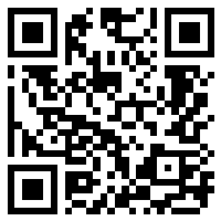 QR Code for LSA9kk3N6HSUt1txetXb2MGNqhvPcmoD8H