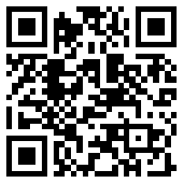 QR Code for LSAAHWDDhdQGa6YzwXY7nRhpNUezWHe8vc