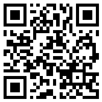 QR Code for LSAAKE514BZeMPyAEiPP4n2MZuRQPtzFN4