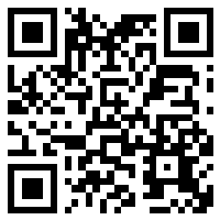 QR Code for LSABbRqBPK9axLRoMN2EtrrPfWwpPKf2Kn