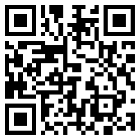 QR Code for LSABvc79k9NhSWds1b8acj5175kMVHJStx