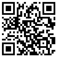 QR Code for LSACKBnfQRcEgSrEhHb8q2kuvGGGvNv7Ys