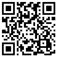 QR Code for LSAD3J68a5ciPjKxqbrVA25GAXUUKCeX4P