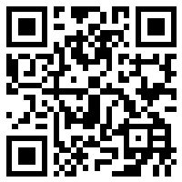 QR Code for LSADFeasvdw1iAxKdPfY4rgR8GnJ9SF3J2