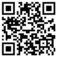 QR Code for LSADi16vkP3nMUUxvCtnnGaaCFYxTKNC6B