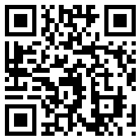 QR Code for LSADmrDchR784WdJrwuothLJxkdFiiJneh