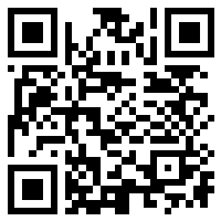 QR Code for LSADrYsJKk1LZs977a2ggET9WvsymUXbri