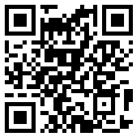 QR Code for LSAF9jXmKW2vkpqUk6YFwhvGP7rDFZX5LF