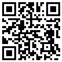 QR Code for LSAFNFKQEDsPR4MPBKdcNTa1jze4ewhWSQ