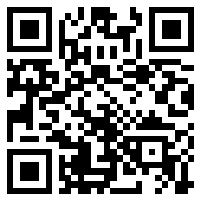 QR Code for LSAK8Vi5k2zR25zExZL3sCmJFefbaNWEDc