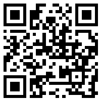QR Code for LSAL7jbDch9uoDvrY4q26No8QQkVj3dTcb