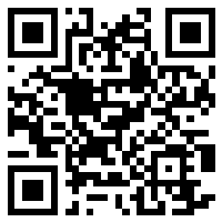 QR Code for LSALECkBybLW7XZnBNnUuRQKKQPXQeGuN9