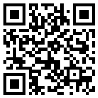 QR Code for LSALGJMk4vq5WuT3XXEaSVpyBG2bHtAtVk