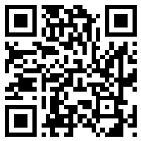 QR Code for LSALfNoncGWmEcP5ZoxCujzGLutxPyKXHA