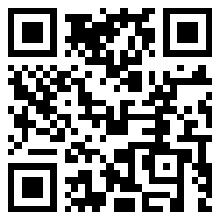 QR Code for LSAMgQpFf4oqptnWEeUBr44ySEMftmiKNp