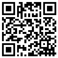 QR Code for LSANHNtkww6m7PC2nHMSqEz12AH26MhJay
