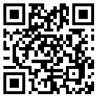 QR Code for LSANNgivWXzGjWS5n8b5xTAawnLKVhik2j