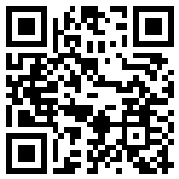 QR Code for LSANTWc2eySxfxbcQSDhRFYuWSSoNpYuj6