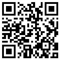 QR Code for LSAP65uDbUR8KSpSK7kNppNyGwDTjWMddT