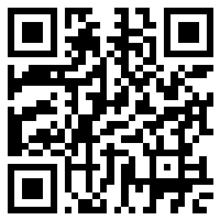 QR Code for LSAPANbBBDGj8QJzSAsTjMSNF8zWAP2p5X