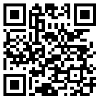 QR Code for LSAPGexL12QcHfDNEPsmhWq48hxm3T7vRm