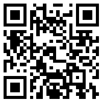 QR Code for LSAPJ7QHHZAcnWghKuvnMMPqtnf54h6TMk