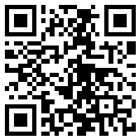 QR Code for LSAPKBPhxDu7F4eg9RpVRFSZ6Um67iwtKm