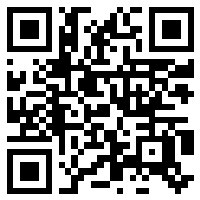 QR Code for LSAPRTjQvwZ2Xe8kQVYBp6fkgaFrn946c5