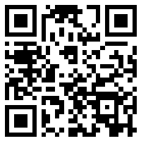QR Code for LSAQLGMh4TcNHVXkWkoJXcVUofGnwZXtYb