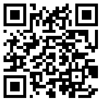 QR Code for LSAQW5uMaofhVU5RY1Tph3TJPhi2Csjokm