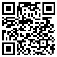 QR Code for LSAQfrphn9oPvb3rs3q2dHb9dB3g6b8RhM