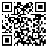 QR Code for LSAQvvoSdcCKdHJRQYpPa2FPS2YwoaFFBD