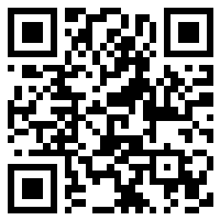 QR Code for LSARLF4capiToNbhafTsXayp4Z27RoFd5W