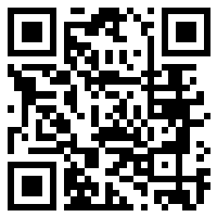 QR Code for LSARMuP1yD5EFnwcESMWuNYUspbhev9sGc